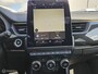 Renault Arkana 1.6 E-Tech full hybrid RS-Line Full Options