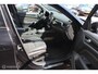 Renault Arkana 1.6 E-Tech full hybrid RS-Line Full Options