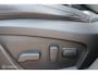 Renault Arkana 1.6 E-Tech full hybrid RS-Line Full Options