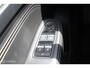 Renault Arkana 1.6 E-Tech full hybrid RS-Line Full Options