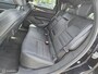 Renault Arkana 1.6 E-Tech full hybrid RS-Line Full Options