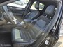 Renault Arkana 1.6 E-Tech full hybrid RS-Line Full Options