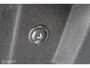 Renault Arkana 1.6 E-Tech full hybrid RS-Line Full Options