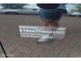 Renault Arkana 1.6 E-Tech full hybrid RS-Line Full Options