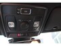 Renault Arkana 1.6 E-Tech full hybrid RS-Line Full Options