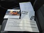 Renault Arkana 1.6 E-Tech full hybrid RS-Line Full Options