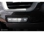 Renault Arkana 1.6 E-Tech full hybrid RS-Line Full Options