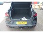Renault Arkana 1.6 E-Tech full hybrid RS-Line Full Options