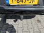 Renault Arkana 1.6 E-Tech full hybrid RS-Line Full Options