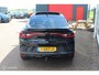 Renault Arkana 1.6 E-Tech full hybrid RS-Line Full Options