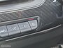 Renault Arkana 1.6 E-Tech full hybrid RS-Line Full Options