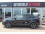 Renault Arkana 1.6 E-Tech full hybrid RS-Line Full Options