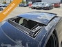 Renault Arkana 1.6 E-Tech full hybrid RS-Line Full Options