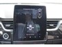 Renault Arkana 1.6 E-Tech full hybrid RS-Line Full Options