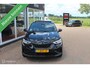 Renault Arkana 1.6 E-Tech full hybrid RS-Line Full Options