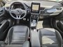 Renault Arkana 1.6 E-Tech full hybrid RS-Line Full Options
