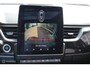 Renault Arkana 1.6 E-Tech full hybrid RS-Line Full Options