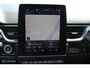 Renault Arkana 1.6 E-Tech full hybrid RS-Line Full Options