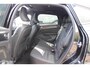 Renault Arkana 1.6 E-Tech full hybrid RS-Line Full Options