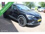 Renault Arkana 1.6 E-Tech full hybrid RS-Line Full Options