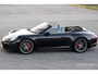 Porsche 911 Cabrio 3.0 Carrera 4S NL-auto 1e eig.