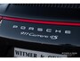 Porsche 911 Cabrio 3.0 Carrera 4S NL-auto 1e eig.