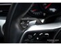 Porsche 911 Cabrio 3.0 Carrera 4S NL-auto 1e eig.