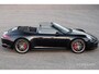 Porsche 911 Cabrio 3.0 Carrera 4S NL-auto 1e eig.