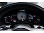 Porsche 911 Cabrio 3.0 Carrera 4S NL-auto 1e eig.