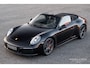 Porsche 911 Cabrio 3.0 Carrera 4S NL-auto 1e eig.