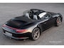 Porsche 911 Cabrio 3.0 Carrera 4S NL-auto 1e eig.