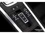 Porsche 911 Cabrio 3.0 Carrera 4S NL-auto 1e eig.