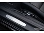Porsche 911 Cabrio 3.0 Carrera 4S NL-auto 1e eig.