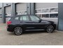 BMW X3 XDrive30e M-Sport Business Edition Plus | 12 Mnd. Garantie & SOH 92% | Nette en complete BMW (NL auto & Dealer onderhouden)