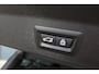 BMW X3 XDrive30e M-Sport Business Edition Plus | 12 Mnd. Garantie & SOH 92% | Nette en complete BMW (NL auto & Dealer onderhouden)