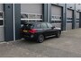 BMW X3 XDrive30e M-Sport Business Edition Plus | 12 Mnd. Garantie & SOH 92% | Nette en complete BMW (NL auto & Dealer onderhouden)