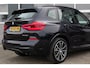 BMW X3 XDrive30e M-Sport Business Edition Plus | 12 Mnd. Garantie & SOH 92% | Nette en complete BMW (NL auto & Dealer onderhouden)