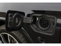 BMW X3 XDrive30e M-Sport Business Edition Plus | 12 Mnd. Garantie & SOH 92% | Nette en complete BMW (NL auto & Dealer onderhouden)