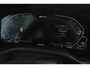 BMW X3 XDrive30e M-Sport Business Edition Plus | 12 Mnd. Garantie & SOH 92% | Nette en complete BMW (NL auto & Dealer onderhouden)