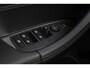 BMW X3 XDrive30e M-Sport Business Edition Plus | 12 Mnd. Garantie & SOH 92% | Nette en complete BMW (NL auto & Dealer onderhouden)