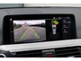 BMW X3 XDrive30e M-Sport Business Edition Plus | 12 Mnd. Garantie & SOH 92% | Nette en complete BMW (NL auto & Dealer onderhouden)