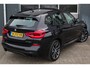 BMW X3 XDrive30e M-Sport Business Edition Plus | 12 Mnd. Garantie & SOH 92% | Nette en complete BMW (NL auto & Dealer onderhouden)