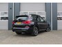 BMW X3 XDrive30e M-Sport Business Edition Plus | 12 Mnd. Garantie & SOH 92% | Nette en complete BMW (NL auto & Dealer onderhouden)