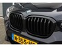 BMW X3 XDrive30e M-Sport Business Edition Plus | 12 Mnd. Garantie & SOH 92% | Nette en complete BMW (NL auto & Dealer onderhouden)