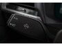 BMW X3 XDrive30e M-Sport Business Edition Plus | 12 Mnd. Garantie & SOH 92% | Nette en complete BMW (NL auto & Dealer onderhouden)