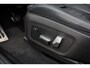 BMW X3 XDrive30e M-Sport Business Edition Plus | 12 Mnd. Garantie & SOH 92% | Nette en complete BMW (NL auto & Dealer onderhouden)