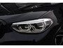 BMW X3 XDrive30e M-Sport Business Edition Plus | 12 Mnd. Garantie & SOH 92% | Nette en complete BMW (NL auto & Dealer onderhouden)