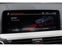 BMW X3 XDrive30e M-Sport Business Edition Plus | 12 Mnd. Garantie & SOH 92% | Nette en complete BMW (NL auto & Dealer onderhouden)