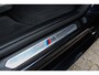 BMW X3 XDrive30e M-Sport Business Edition Plus | 12 Mnd. Garantie & SOH 92% | Nette en complete BMW (NL auto & Dealer onderhouden)