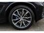 BMW X3 XDrive30e M-Sport Business Edition Plus | 12 Mnd. Garantie & SOH 92% | Nette en complete BMW (NL auto & Dealer onderhouden)